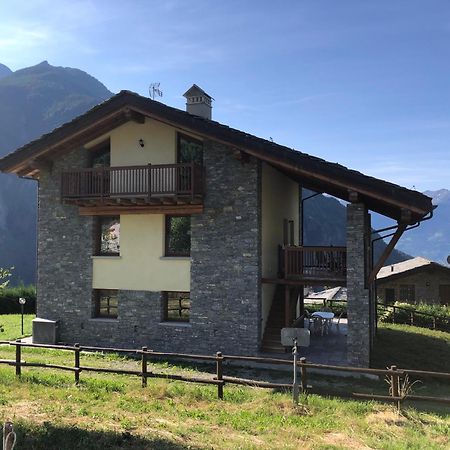 Appartement Le Bouvier à Doues Extérieur photo
