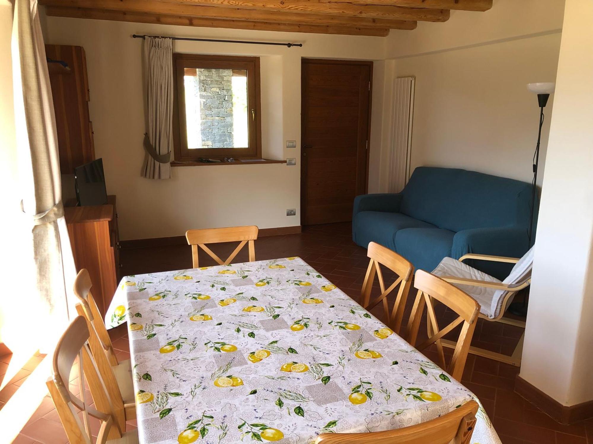 Appartement Le Bouvier à Doues Extérieur photo