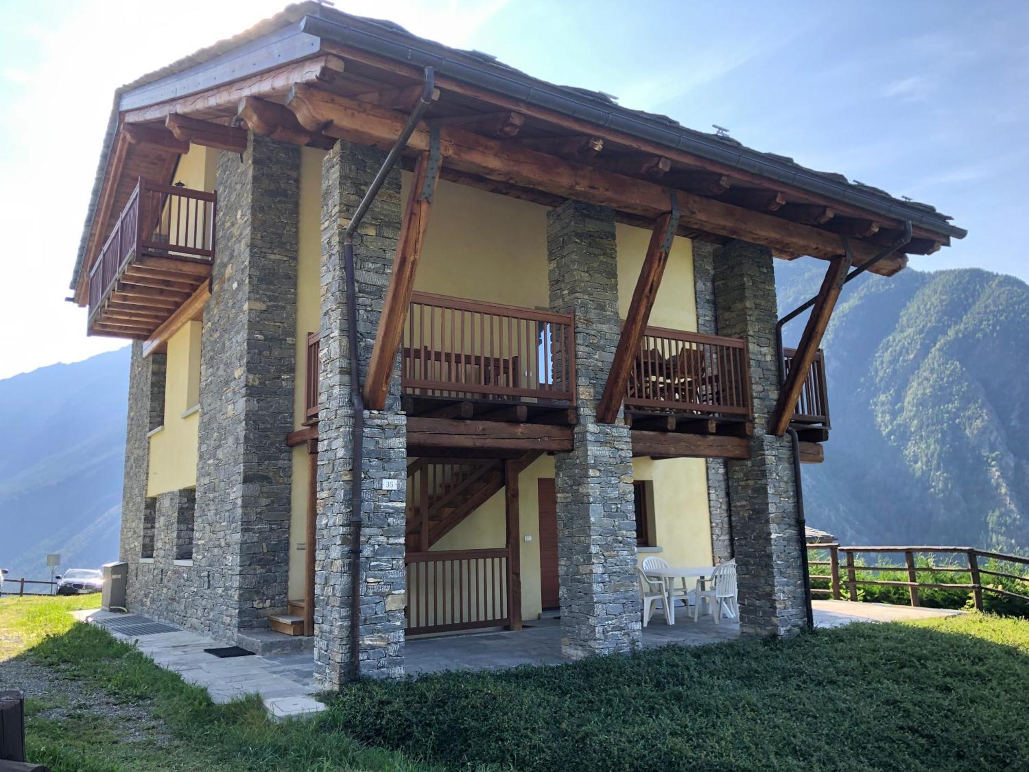 Appartement Le Bouvier à Doues Extérieur photo