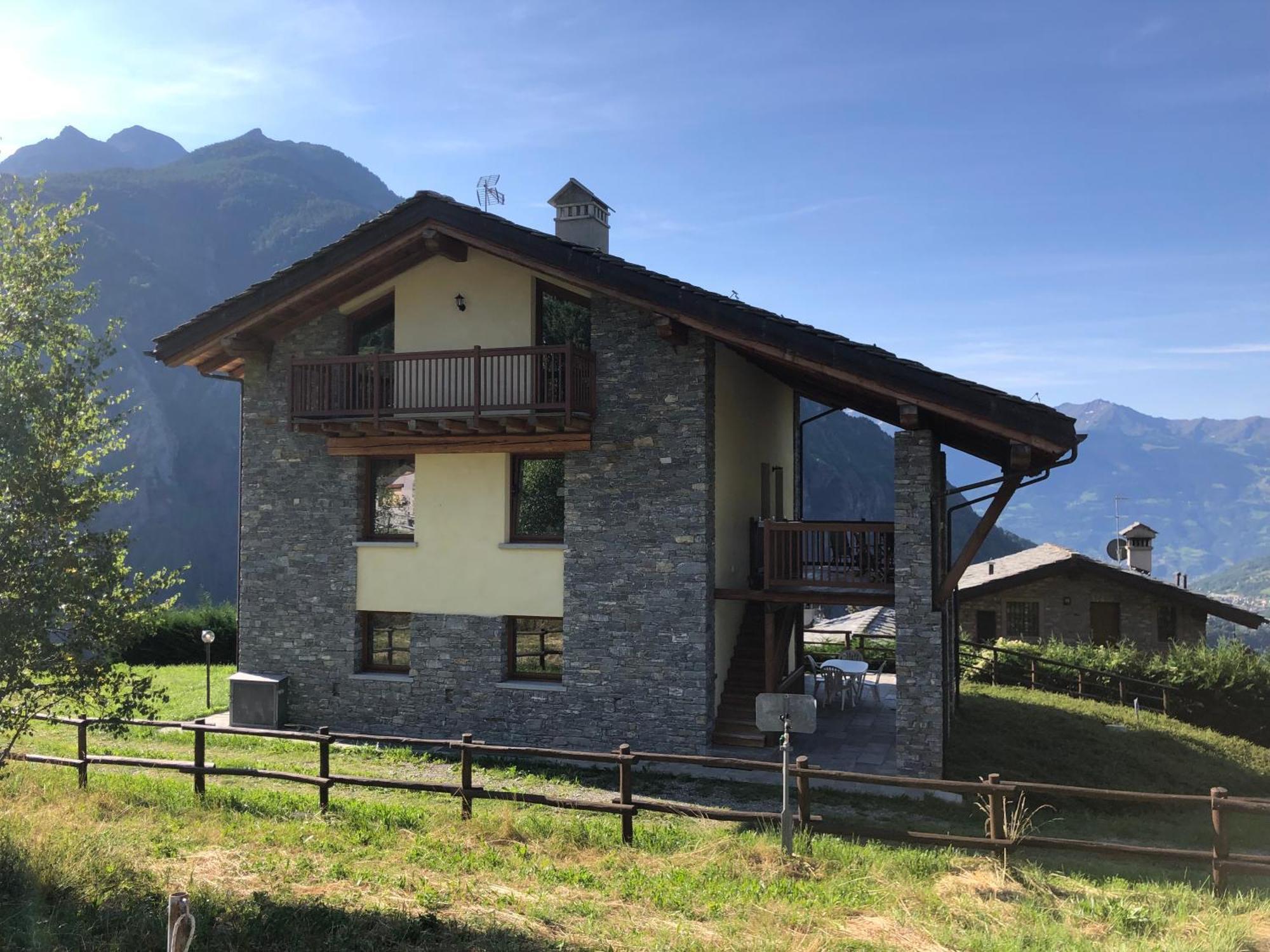 Appartement Le Bouvier à Doues Extérieur photo