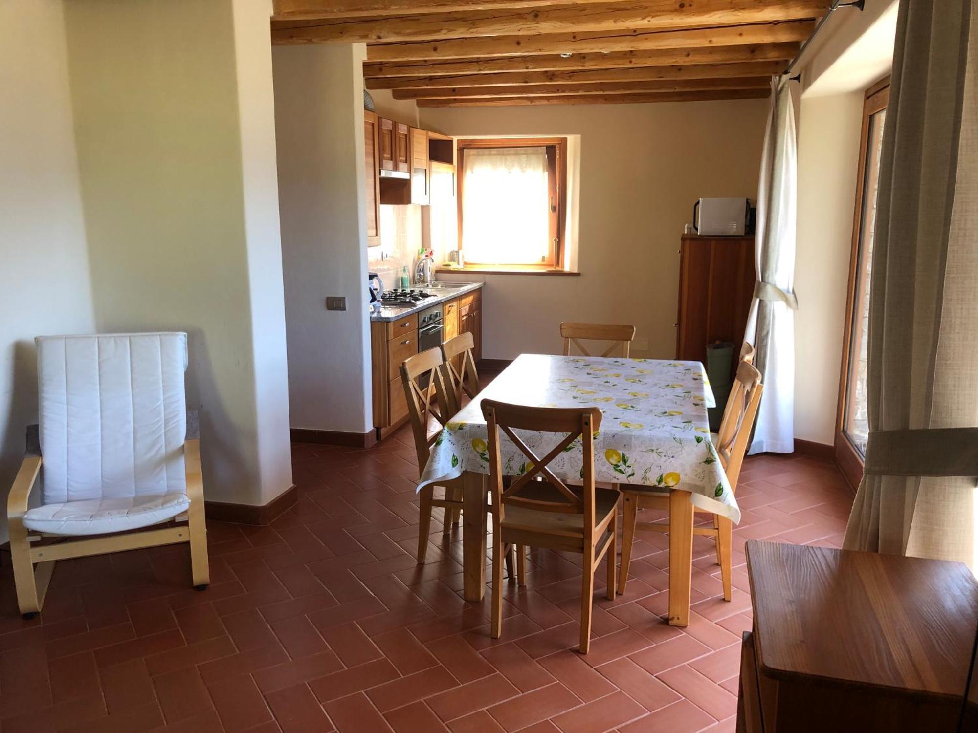 Appartement Le Bouvier à Doues Extérieur photo
